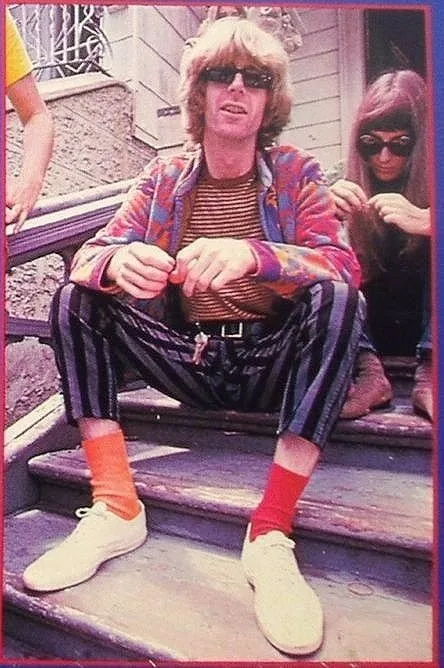 Phil Lesh
