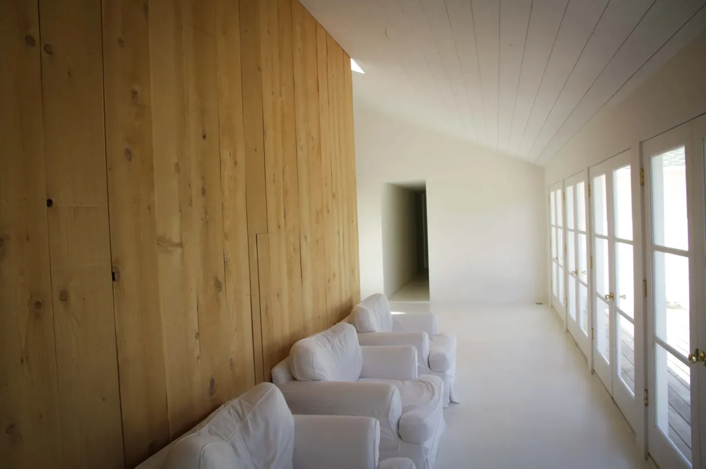 Shangri-La Studio